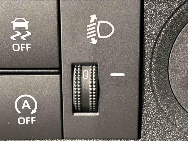 ハイゼットトラックスタンダード(広島県)の中古車