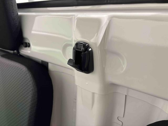ハイゼットトラックスタンダード(広島県)の中古車