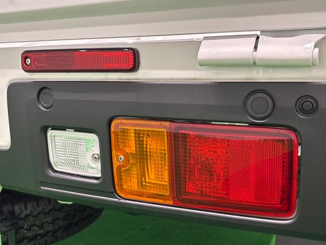 ハイゼットトラックスタンダード(広島県)の中古車