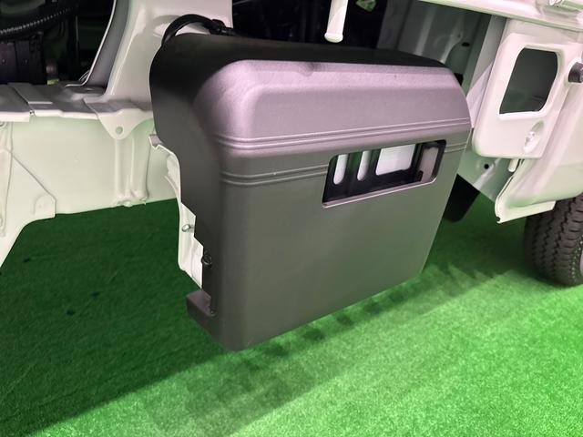 ハイゼットトラックスタンダード(広島県)の中古車