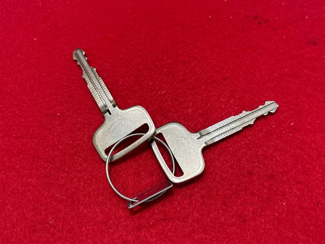 ハイゼットトラックスタンダード(広島県)の中古車