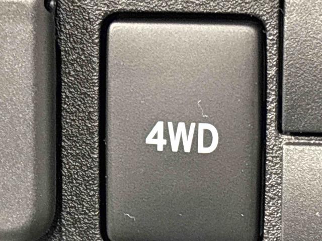 ハイゼットトラックスタンダード　４ＷＤ　オートライト　ＡＭ・ＦＭラジオマニュアルレベリング機能付ハロゲンヘッドランプ　トップシェイドガラス　運転席バニティミラー　　　　マニュアルエアコン　ガードフレーム　スペアタイヤ（広島県）の中古車