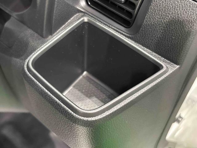 ハイゼットトラックスタンダード　４ＷＤ　オートライト　ＡＭ・ＦＭラジオマニュアルレベリング機能付ハロゲンヘッドランプ　トップシェイドガラス　運転席バニティミラー　　　　マニュアルエアコン　ガードフレーム　スペアタイヤ（広島県）の中古車