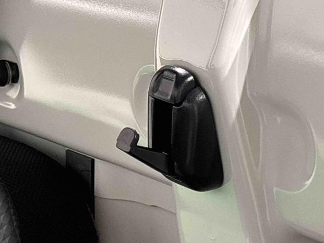 ハイゼットトラックスタンダード　４ＷＤ　オートライト　ＡＭ・ＦＭラジオマニュアルレベリング機能付ハロゲンヘッドランプ　トップシェイドガラス　運転席バニティミラー　　　　マニュアルエアコン　ガードフレーム　スペアタイヤ（広島県）の中古車