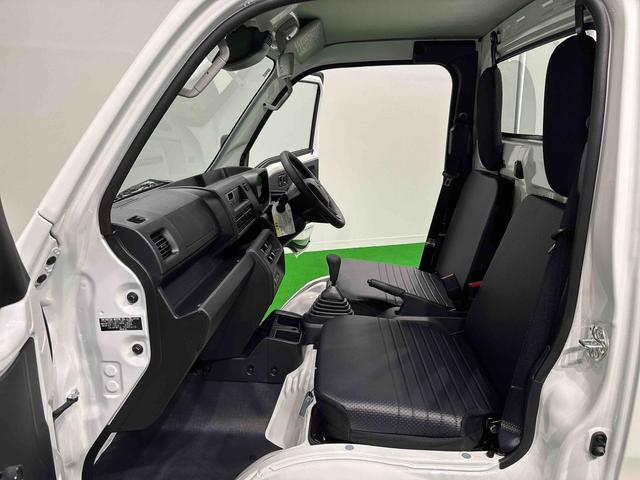 ハイゼットトラックスタンダード　４ＷＤ　オートライト　ＡＭ・ＦＭラジオマニュアルレベリング機能付ハロゲンヘッドランプ　トップシェイドガラス　運転席バニティミラー　　　　マニュアルエアコン　ガードフレーム　スペアタイヤ（広島県）の中古車
