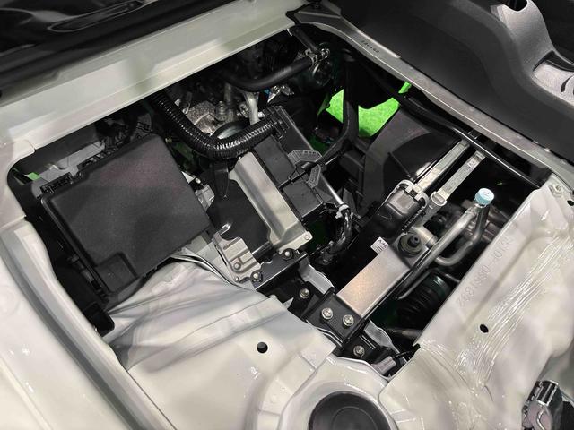 ハイゼットトラックスタンダード　４ＷＤ　オートライト　ＡＭ・ＦＭラジオマニュアルレベリング機能付ハロゲンヘッドランプ　トップシェイドガラス　運転席バニティミラー　　　　マニュアルエアコン　ガードフレーム　スペアタイヤ（広島県）の中古車