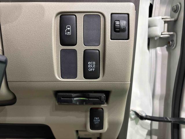 タントX(広島県)の中古車