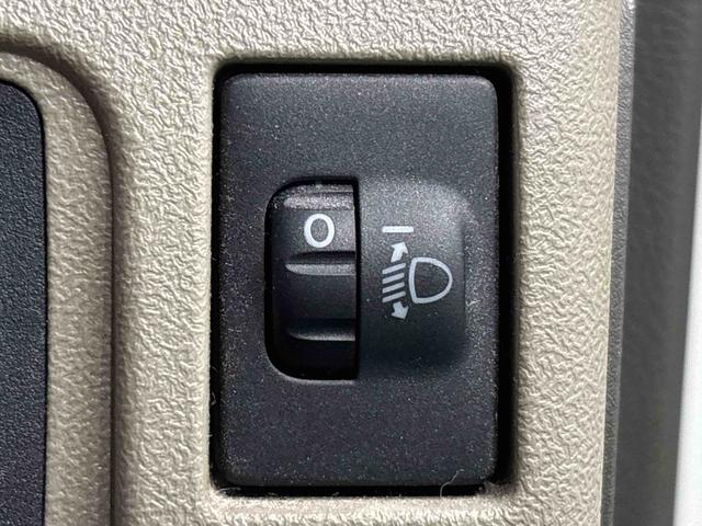 タントX(広島県)の中古車
