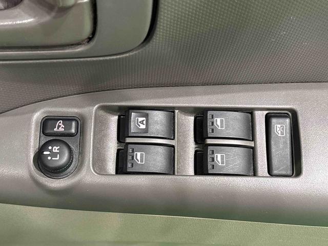 タントX(広島県)の中古車