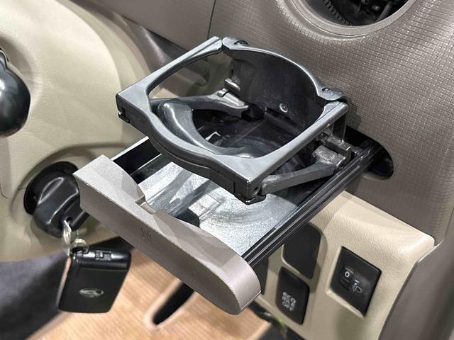 タントX(広島県)の中古車