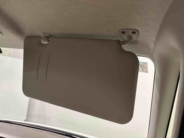 タントX(広島県)の中古車