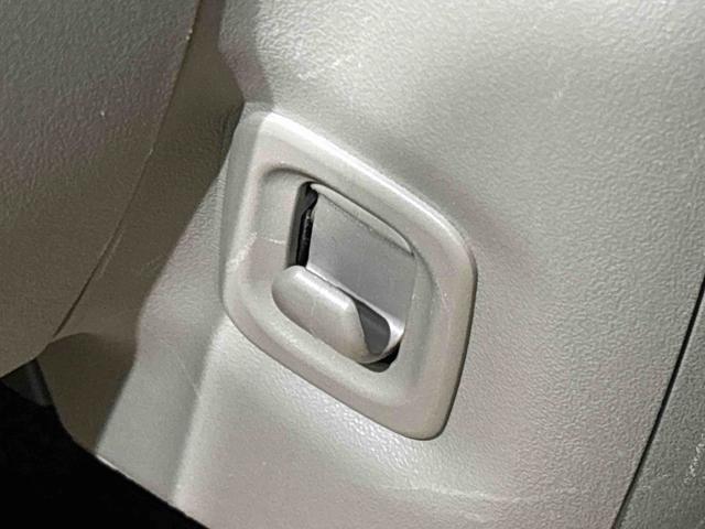 タントX(広島県)の中古車