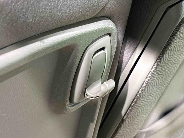 タントX(広島県)の中古車