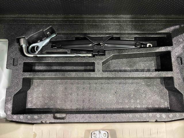 タントX(広島県)の中古車