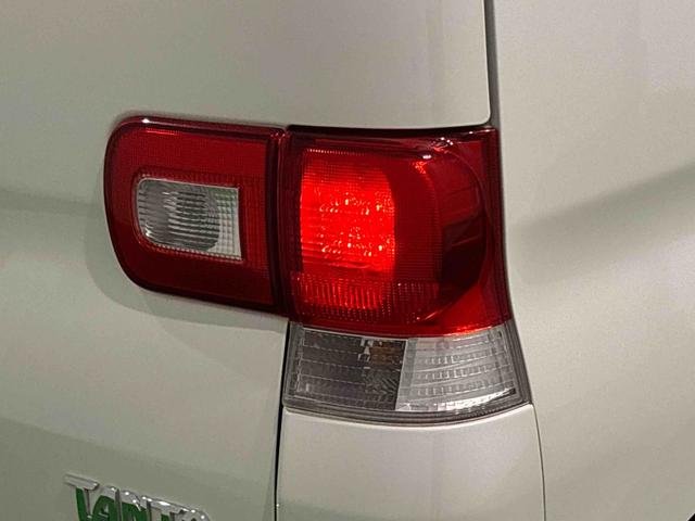 タントX(広島県)の中古車