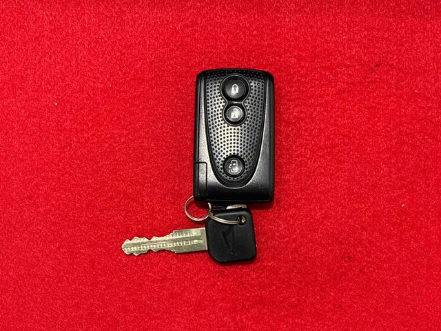 タントX(広島県)の中古車