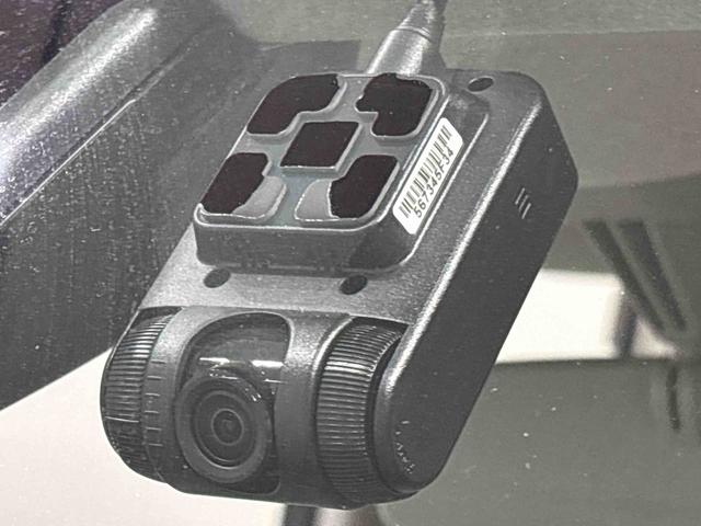 ムーヴキャンバスＧメイクアップ　ＳＡIII　ナビ　パノラマ　ＥＴＣ　ドラレコ全方位モニタ　Ａライト　社外アルミ　ＢＴ接続　電動格納ミラー　ドライブレコーダー　エコアイドル　左右電動スライドドア　オートマチックハイビーム　スマートキー　ＬＥＤヘッドライト　フルセグＴＶ（広島県）の中古車