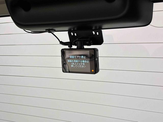 ムーヴキャンバスＧメイクアップ　ＳＡIII　ナビ　パノラマ　ＥＴＣ　ドラレコ全方位モニタ　Ａライト　社外アルミ　ＢＴ接続　電動格納ミラー　ドライブレコーダー　エコアイドル　左右電動スライドドア　オートマチックハイビーム　スマートキー　ＬＥＤヘッドライト　フルセグＴＶ（広島県）の中古車