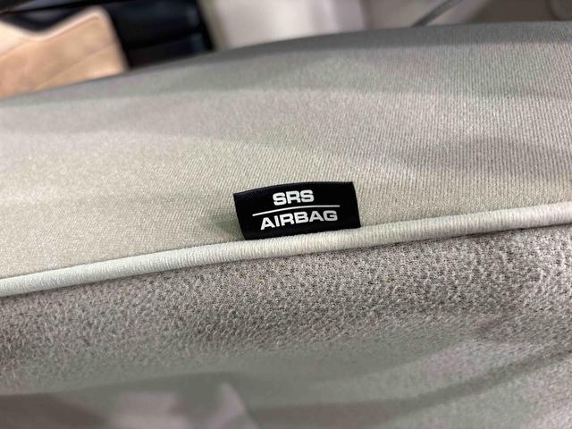 ムーヴキャンバスＧメイクアップ　ＳＡIII　ナビ　パノラマ　ＥＴＣ　ドラレコ全方位モニタ　Ａライト　社外アルミ　ＢＴ接続　電動格納ミラー　ドライブレコーダー　エコアイドル　左右電動スライドドア　オートマチックハイビーム　スマートキー　ＬＥＤヘッドライト　フルセグＴＶ（広島県）の中古車