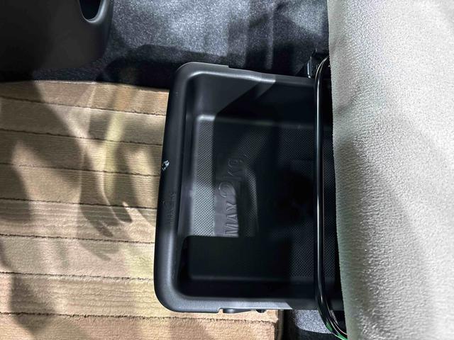 ムーヴキャンバスＧメイクアップ　ＳＡIII　ナビ　パノラマ　ＥＴＣ　ドラレコ全方位モニタ　Ａライト　社外アルミ　ＢＴ接続　電動格納ミラー　ドライブレコーダー　エコアイドル　左右電動スライドドア　オートマチックハイビーム　スマートキー　ＬＥＤヘッドライト　フルセグＴＶ（広島県）の中古車
