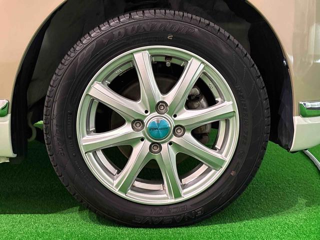 ムーヴキャンバスＧメイクアップ　ＳＡIII　ナビ　パノラマ　ＥＴＣ　ドラレコ全方位モニタ　Ａライト　社外アルミ　ＢＴ接続　電動格納ミラー　ドライブレコーダー　エコアイドル　左右電動スライドドア　オートマチックハイビーム　スマートキー　ＬＥＤヘッドライト　フルセグＴＶ（広島県）の中古車