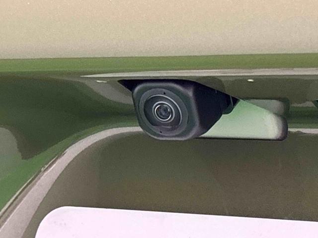 タントファンクロスターボ両Ｐドア　電動格納ドアミラー　車線逸脱警告　禁煙　シートヒータ　Ａライト　ＬＥＤランプ　アイドリングストップ機能　スマートキー　セキュリティアラーム　キーフリーシステム　アルミホイール　衝突安全ボディ（広島県）の中古車
