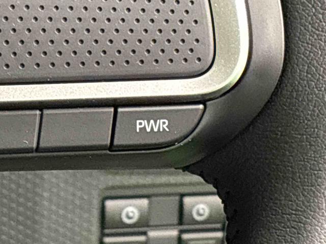 タントファンクロスターボ両Ｐドア　電動格納ドアミラー　車線逸脱警告　禁煙　シートヒータ　Ａライト　ＬＥＤランプ　アイドリングストップ機能　スマートキー　セキュリティアラーム　キーフリーシステム　アルミホイール　衝突安全ボディ（広島県）の中古車