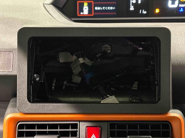 タントファンクロスターボ両Ｐドア　電動格納ドアミラー　車線逸脱警告　禁煙　シートヒータ　Ａライト　ＬＥＤランプ　アイドリングストップ機能　スマートキー　セキュリティアラーム　キーフリーシステム　アルミホイール　衝突安全ボディ（広島県）の中古車