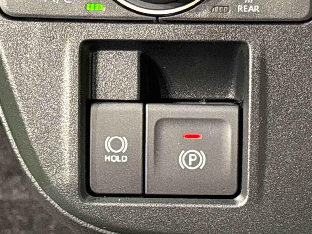 タントファンクロスターボ両Ｐドア　電動格納ドアミラー　車線逸脱警告　禁煙　シートヒータ　Ａライト　ＬＥＤランプ　アイドリングストップ機能　スマートキー　セキュリティアラーム　キーフリーシステム　アルミホイール　衝突安全ボディ（広島県）の中古車