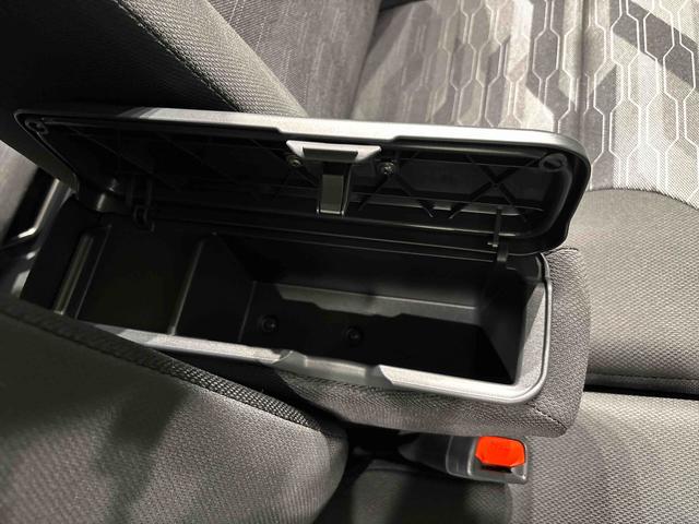 タントファンクロスターボ両Ｐドア　電動格納ドアミラー　車線逸脱警告　禁煙　シートヒータ　Ａライト　ＬＥＤランプ　アイドリングストップ機能　スマートキー　セキュリティアラーム　キーフリーシステム　アルミホイール　衝突安全ボディ（広島県）の中古車