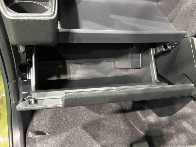 タントファンクロスターボ両Ｐドア　電動格納ドアミラー　車線逸脱警告　禁煙　シートヒータ　Ａライト　ＬＥＤランプ　アイドリングストップ機能　スマートキー　セキュリティアラーム　キーフリーシステム　アルミホイール　衝突安全ボディ（広島県）の中古車