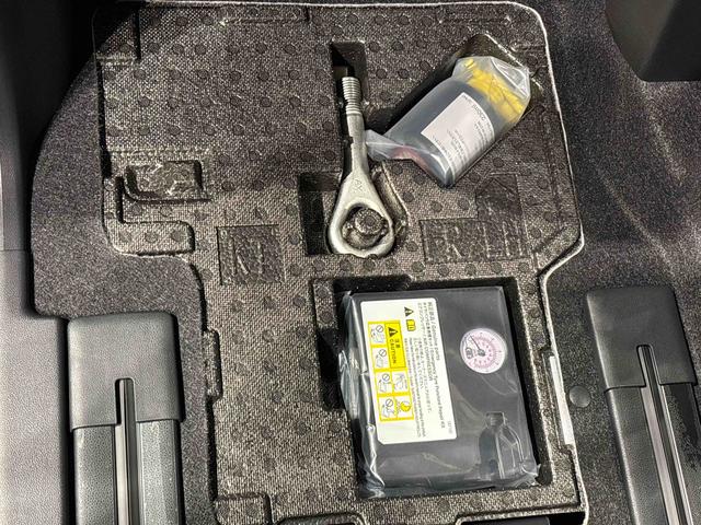 タントファンクロスターボ両Ｐドア　電動格納ドアミラー　車線逸脱警告　禁煙　シートヒータ　Ａライト　ＬＥＤランプ　アイドリングストップ機能　スマートキー　セキュリティアラーム　キーフリーシステム　アルミホイール　衝突安全ボディ（広島県）の中古車