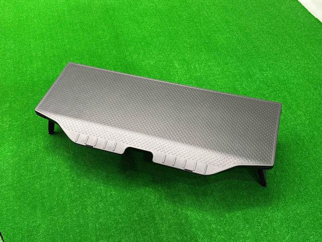 タントファンクロスターボ両Ｐドア　電動格納ドアミラー　車線逸脱警告　禁煙　シートヒータ　Ａライト　ＬＥＤランプ　アイドリングストップ機能　スマートキー　セキュリティアラーム　キーフリーシステム　アルミホイール　衝突安全ボディ（広島県）の中古車
