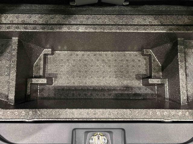 タントファンクロスターボ両Ｐドア　電動格納ドアミラー　車線逸脱警告　禁煙　シートヒータ　Ａライト　ＬＥＤランプ　アイドリングストップ機能　スマートキー　セキュリティアラーム　キーフリーシステム　アルミホイール　衝突安全ボディ（広島県）の中古車