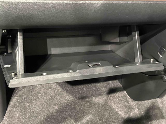 ムーヴキャンバスセオリーGターボ バックモニター対応カメラレーンキープアシスト 衝突軽減システム 禁煙 ACC 両側オートスライドドア 電動格納ドアミラー LED Rカメラ インテリキー オートマチックハイビーム キーフリー ターボ オートライト(広島県)の中古車