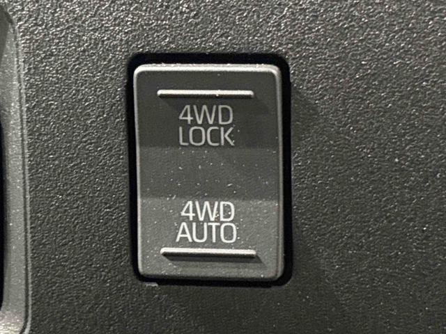 ハイゼットカーゴDXブレーキサポート オートハイビーム レーンアシスト キーレスリモコン 切替式4WD エアバッグ ABS オートライト スライドドア(広島県)の中古車