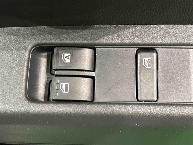 ハイゼットカーゴDXブレーキサポート オートハイビーム レーンアシスト キーレスリモコン 切替式4WD エアバッグ ABS オートライト スライドドア(広島県)の中古車