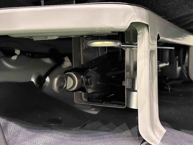 ハイゼットカーゴDXブレーキサポート オートハイビーム レーンアシスト キーレスリモコン 切替式4WD エアバッグ ABS オートライト スライドドア(広島県)の中古車