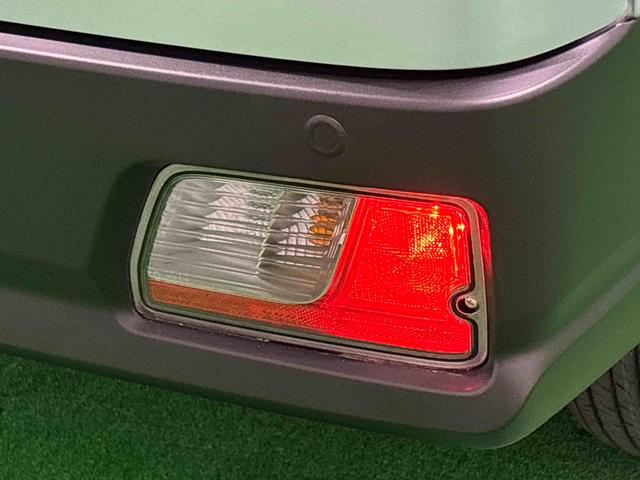 ハイゼットカーゴDXブレーキサポート オートハイビーム レーンアシスト キーレスリモコン 切替式4WD エアバッグ ABS オートライト スライドドア(広島県)の中古車