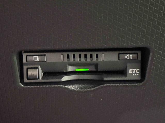 タントファンクロスターボLEDオートライト パワースライドドアウェルカムオープン機能 オート電動格納式ドアミラー 助手席ロングスライド 助手席イージークローザー アルミホイール キーフリーシステム(広島県)の中古車