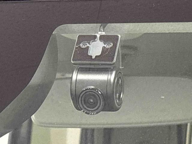 タントファンクロスターボLEDオートライト パワースライドドアウェルカムオープン機能 オート電動格納式ドアミラー 助手席ロングスライド 助手席イージークローザー アルミホイール キーフリーシステム(広島県)の中古車