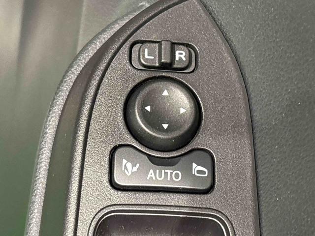 タントファンクロスターボLEDオートライト パワースライドドアウェルカムオープン機能 オート電動格納式ドアミラー 助手席ロングスライド 助手席イージークローザー アルミホイール キーフリーシステム(広島県)の中古車