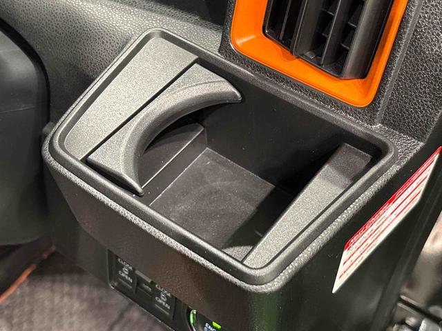 タントファンクロスターボLEDオートライト パワースライドドアウェルカムオープン機能 オート電動格納式ドアミラー 助手席ロングスライド 助手席イージークローザー アルミホイール キーフリーシステム(広島県)の中古車