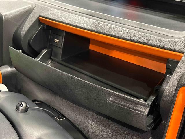 タントファンクロスターボLEDオートライト パワースライドドアウェルカムオープン機能 オート電動格納式ドアミラー 助手席ロングスライド 助手席イージークローザー アルミホイール キーフリーシステム(広島県)の中古車