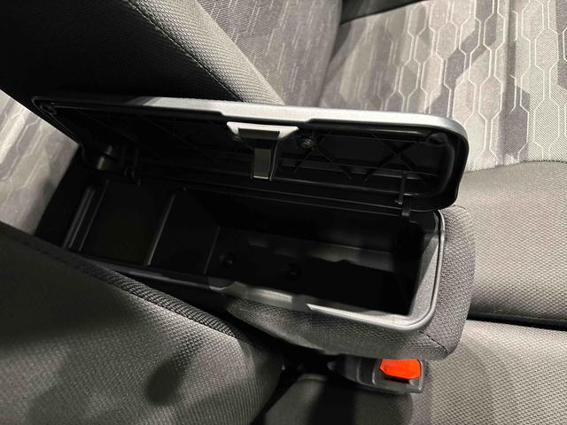 タントファンクロスターボLEDオートライト パワースライドドアウェルカムオープン機能 オート電動格納式ドアミラー 助手席ロングスライド 助手席イージークローザー アルミホイール キーフリーシステム(広島県)の中古車