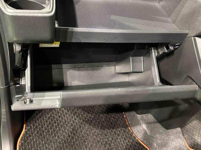 タントファンクロスターボLEDオートライト パワースライドドアウェルカムオープン機能 オート電動格納式ドアミラー 助手席ロングスライド 助手席イージークローザー アルミホイール キーフリーシステム(広島県)の中古車