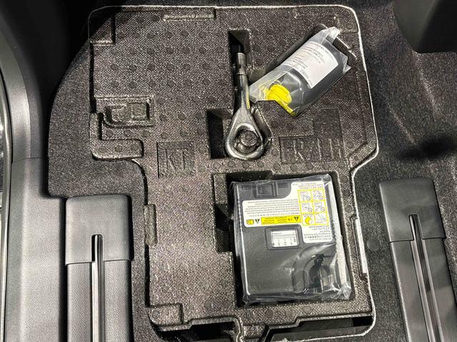 タントファンクロスターボLEDオートライト パワースライドドアウェルカムオープン機能 オート電動格納式ドアミラー 助手席ロングスライド 助手席イージークローザー アルミホイール キーフリーシステム(広島県)の中古車