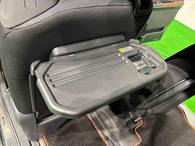 タントファンクロスターボLEDオートライト パワースライドドアウェルカムオープン機能 オート電動格納式ドアミラー 助手席ロングスライド 助手席イージークローザー アルミホイール キーフリーシステム(広島県)の中古車