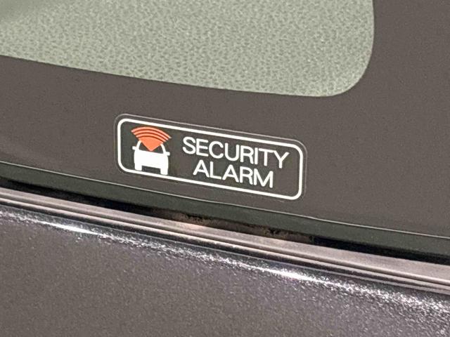 タントファンクロスターボLEDオートライト パワースライドドアウェルカムオープン機能 オート電動格納式ドアミラー 助手席ロングスライド 助手席イージークローザー アルミホイール キーフリーシステム(広島県)の中古車