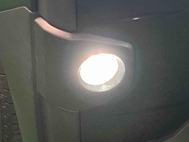 タントファンクロスターボLEDオートライト パワースライドドアウェルカムオープン機能 オート電動格納式ドアミラー 助手席ロングスライド 助手席イージークローザー アルミホイール キーフリーシステム(広島県)の中古車